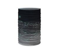 BUFF - Tour de cou - Buff Original Ecostretch Unal Grey - Tour De Cou | Buff - unisex
