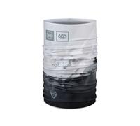 BUFF - Tour de cou - Buff Thermonet Vatna 686 Gris - Tour De Cou | Buff - unisex