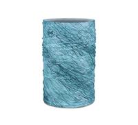 Buff ® Coolnet Uv Neck Warmer Bleu