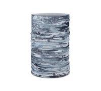 Buff ® Coolnet Uv® Neck Warmer Gris
