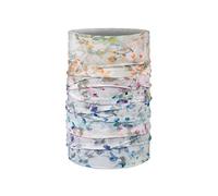 Buff ® Coolnet Uv® Insect Shield Neck Warmer Beige,Violet Homme