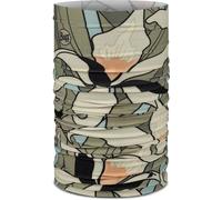 Buff Tour de cou CoolNe UV Insect Shield Vert Unisex Adulte Taille Unique