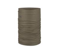 Buff - Coolnet UV Insect Shield National Geographic - Tour de cou - One Size - solid tundra khaki