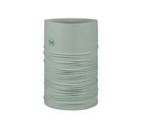 Buff ® Coolnet Uv® Neck Warmer Vert Homme,Femme