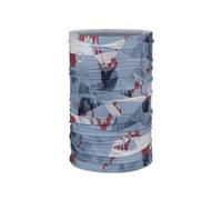 Buff ® Coolnet Uv Neck Warmer Bleu