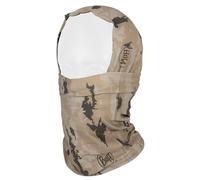 Buff Tour De Cou Coolnet Camo Arid
