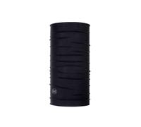 Buff Tour de cou COOLNET Military green