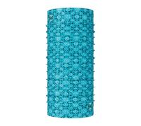 Buff ® Tour De Cou Coolnet Uv