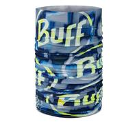 Buff ® Tour De Cou Coolnet Uv®