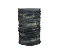 Buff ® Tour De Cou Coolnet Uv