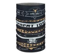 Buff ® Tour De Cou Coolnet Uv®
