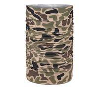 Buff ® Tour De Cou Coolnet Uv®