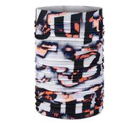 Buff ® Tour De Cou Coolnet Uv®