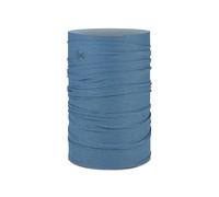 Buff ® Tour De Cou Coolnet Uv