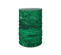 Buff Tour De Cou Coolnet Uv Ark Ever Green Unisex Adulte