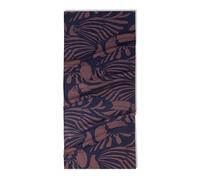 Buff Tour de cou Coolnet UV+ Indigo Taille unique