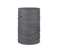 Tour de cou BUFF COOLNET UV SOLID (ASH GREY) Adult