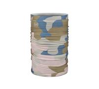 Buff Tour De Cou Coolnet Uv Elwat Multi Unisex Adulte