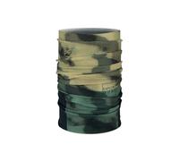 Buff Tour de Cou CoolNet UV Enfant Fashion Scarf, Forest Green, Taille Unique Unisex Kids