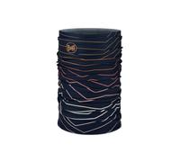 Buff Tour de Cou CoolNet UV Enfant Fashion Scarf, Multi, Taille Unique Unisex Kids