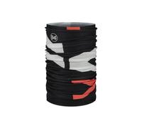 Buff Tour de Cou CoolNet UV Enfant Fashion Scarf, Noir, Taille Unique Unisex Kids