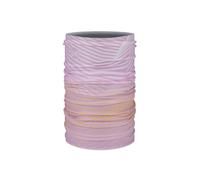 BUFF Tour de cou multifonctionnel CoolNet UV pour jeunes violet