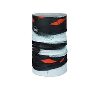 Buff Tour De Cou Coolnet Uv Ergy Multi Unisex Enfant