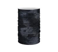 Buff Tour de Cou CoolNet UV Fashion Scarf, Graphite, Taille Unique Unisex