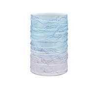 Buff Tour de Cou CoolNet UV Fashion Scarf, Multi, Taille Unique Unisex