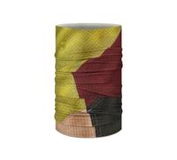 Buff Tour de Cou CoolNet UV Fashion Scarf, Multi, Taille Unique Unisex