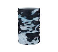 Buff Tour de Cou CoolNet UV Fashion Scarf, Night Blue, Taille Unique Unisex