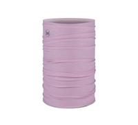 Buff Solid - Tour de cou Solid Orchid Taille unique