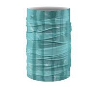 Buff Tour de Cou CoolNet UV Fashion Scarf, Pool, Taille Unique Unisex