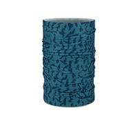 Tour de cou unisexe buff coolnet uv bleu