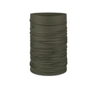 Buff Tour de cou CoolNet UV Vert Unisex Adulte Taille Unique