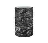 Buff - Coolnet UV Real Tree - Tour de cou Aspect Graphite - Taille unique