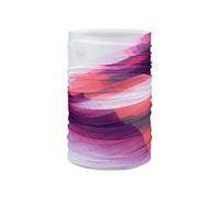 BUFF Tour de cou COOLNET UV WAE Violet Unisexe Adulte