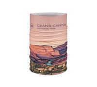 Buff - Coolnet UV National Parks - Tour de cou Grand Canyon - Taille unique