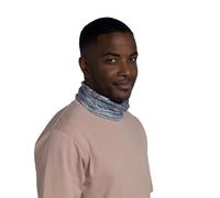 Buff - Coolnet UV - Tour de cou - One Size - essi flint