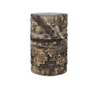 Buff, Tour de cou CoolNet UV Flexible, protection UPF50, Léger, Extensible, Matériau recyclé, Sport, Éte, One size, Multicolore