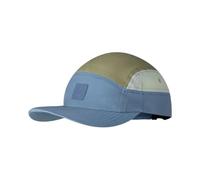 Buff®| Tour de Cou Coolnet UV Flexible, Protection UPF50, léger, Extensible, matériaux recyclés, Sport, résidences d’été Femmes