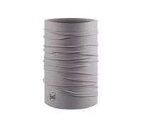 Buff High UV Protection Solid Grey Sedona gris