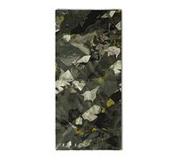 Buff Coolnet UV 2023 vert foncé blanc