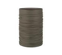 Buff - Coolnet UV Insect Shield - Foulard - One Size - solid khaki
