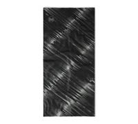 Buff Tour De Cou Coolnet Uv Jaru Noir Unisex Adulte