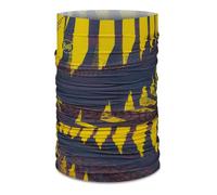 Buff CoolNet UV® Écharpe-Multicouleur