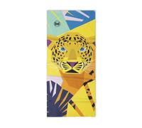 Tour de cou buff coolnet uv multicolore enfant