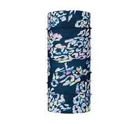 Buff Tour de Cou Coolnet UV+ Kids Garçon, Bleu, Taille Unique, 122544.779.10.00