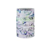 Buff® Tour de cou CoolNet UV® Lavender Blue Unisex Enfant