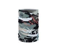 Buff Tour De Cou Coolnet Uv Malm Multi Unisex Enfant